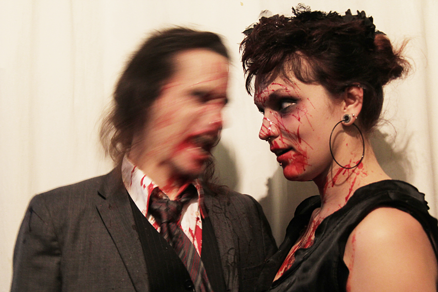 Halloween 2013 142web